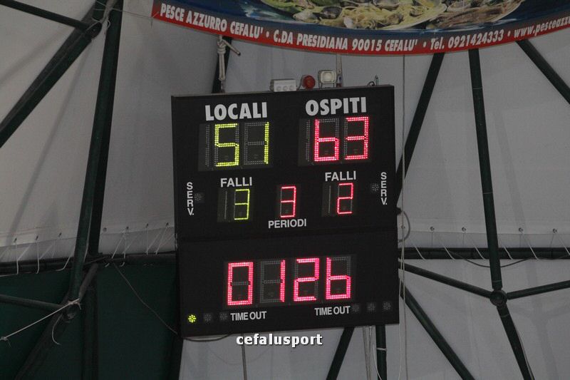 111218 sport 266_tn.jpg
